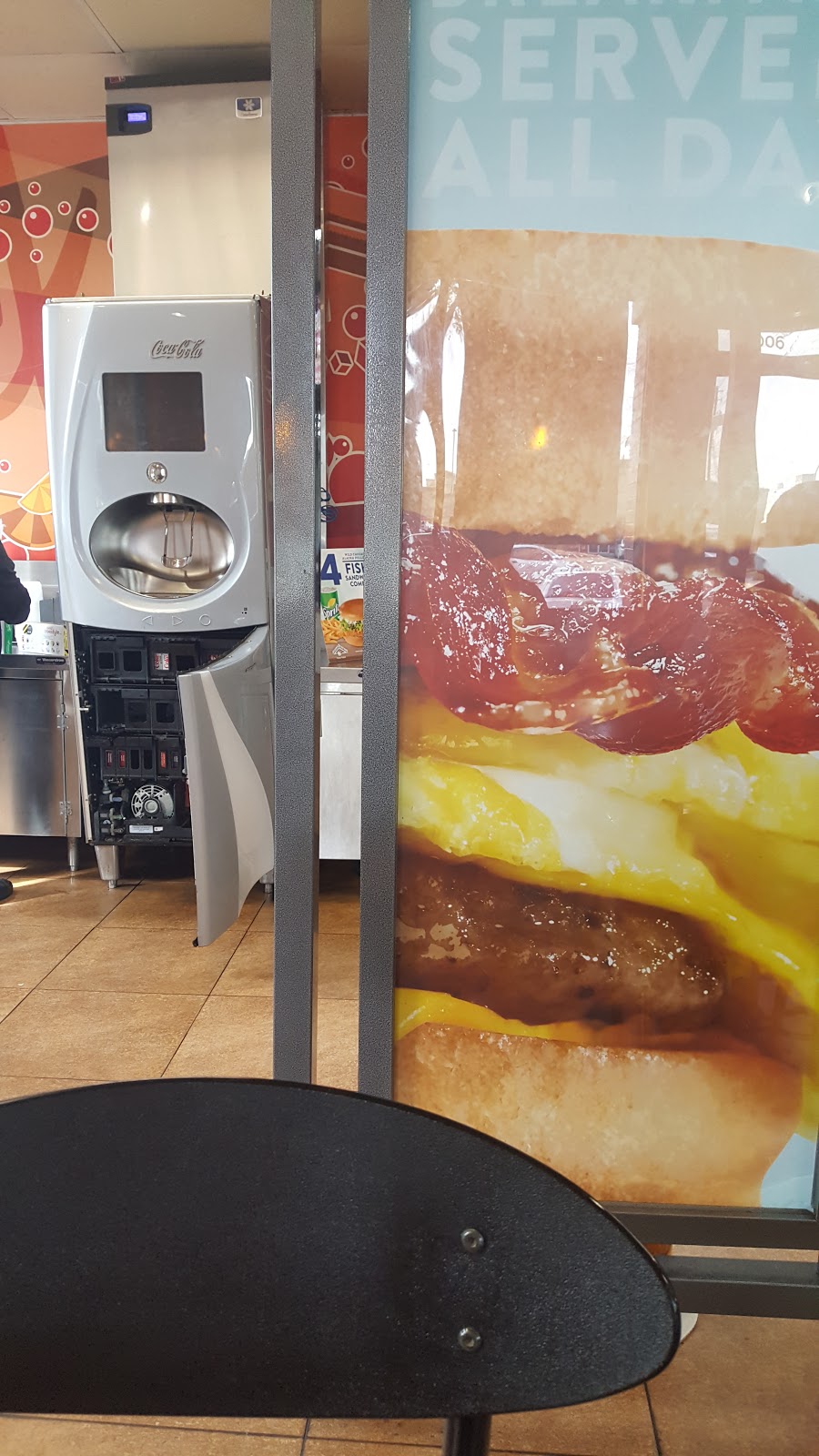 Jack in the Box | restaurant | 6006 Hillcroft Ave, Houston, TX 77081, USA | 7132717117 OR +1 713-271-7117