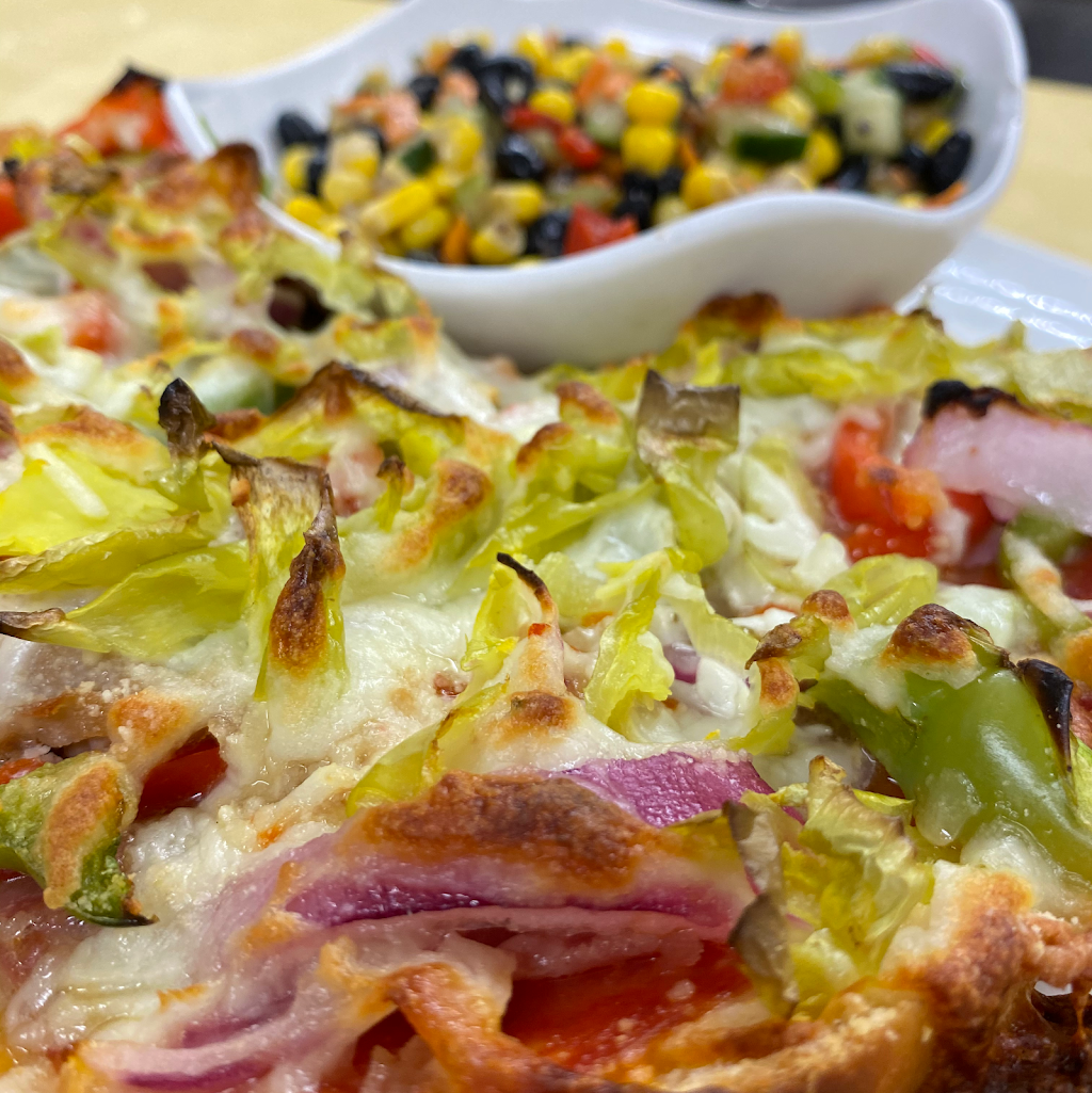 Pizza Garden | restaurant | 35815 Highway 101 N, Nehalem, OR 97131, USA | 5033687675 OR +1 503-368-7675