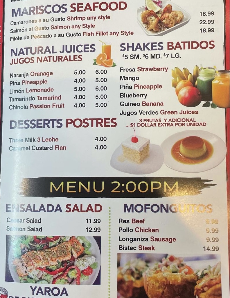 krazy Snack | meal takeaway | 930 E 173rd St, Bronx, NY 10460, USA | 3479774816 OR +1 347-977-4816