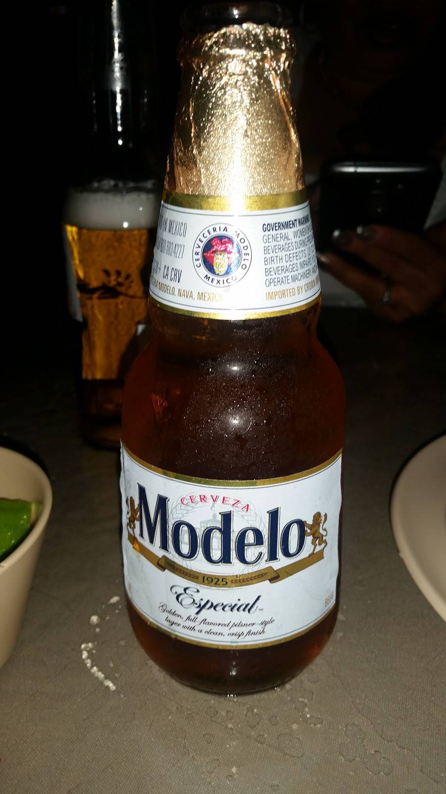 El Sabrosito Restaurant y Pupuseria | restaurant | 1232 S Glendale Ave B, Glendale, CA 91205, USA | 8186620727 OR +1 818-662-0727