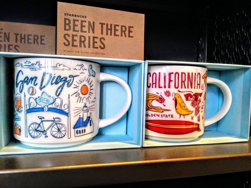 Starbucks | cafe | 13102 Goldenwest St #A, Westminster, CA 92683, USA | 7148941733 OR +1 714-894-1733