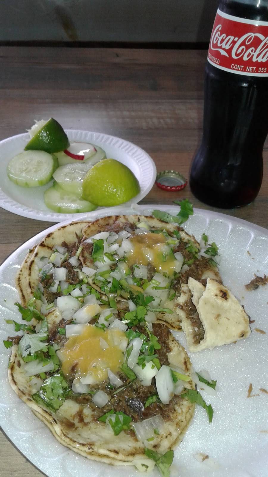 Tacos Estilo Guadalajara | restaurant | 13121 Lakewood Blvd, Downey, CA 90242, USA | 5626336969 OR +1 562-633-6969