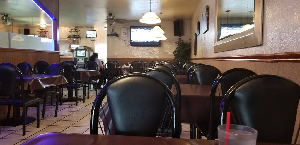 Paesanos New York Pizza | restaurant | 5440 Orangethorpe Ave, La Palma, CA 90623, USA | 7145214748 OR +1 714-521-4748