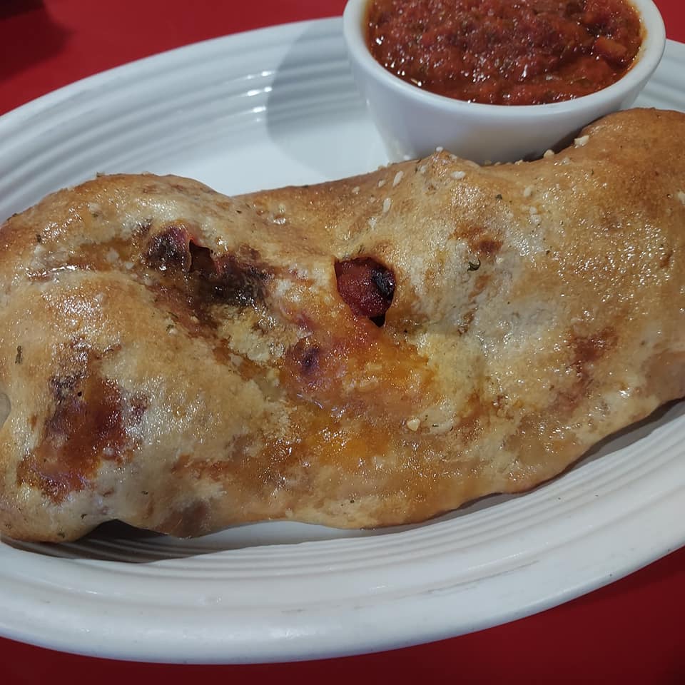 Papis Pizza Glendale | restaurant | 20329 N 59th Ave, Glendale, AZ 85308, USA | 6233628899 OR +1 623-362-8899