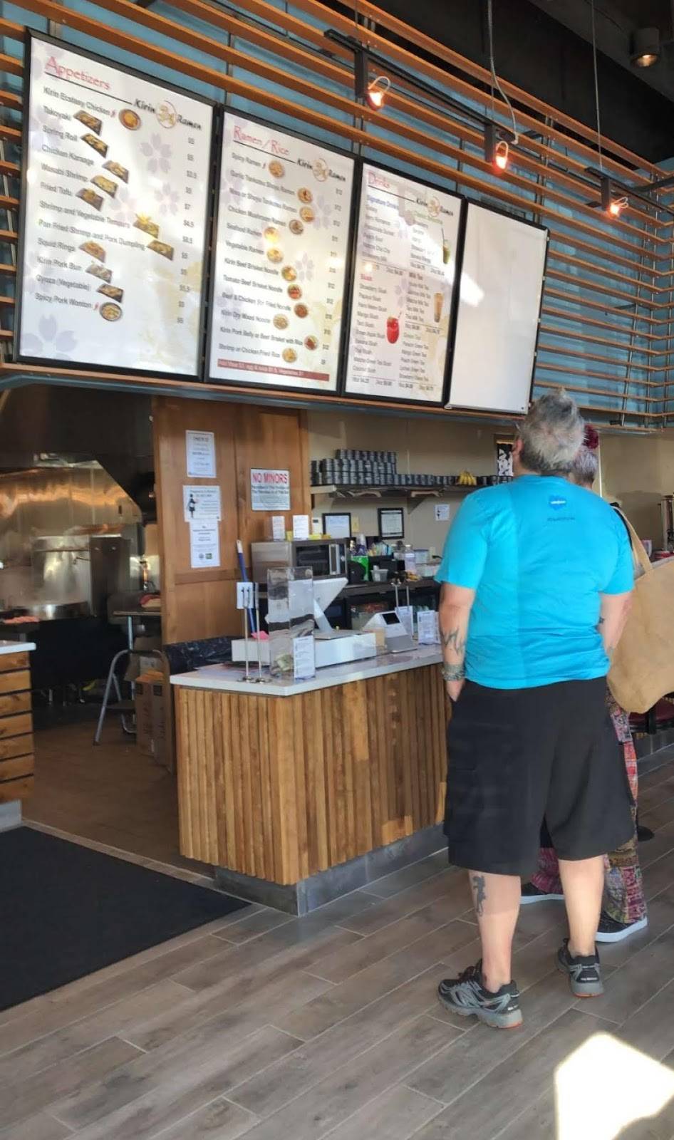 Hot Pot King | restaurant | 30200 SW Boones Ferry Rd, Wilsonville, OR 97070, USA | 5038785923 OR +1 503-878-5923