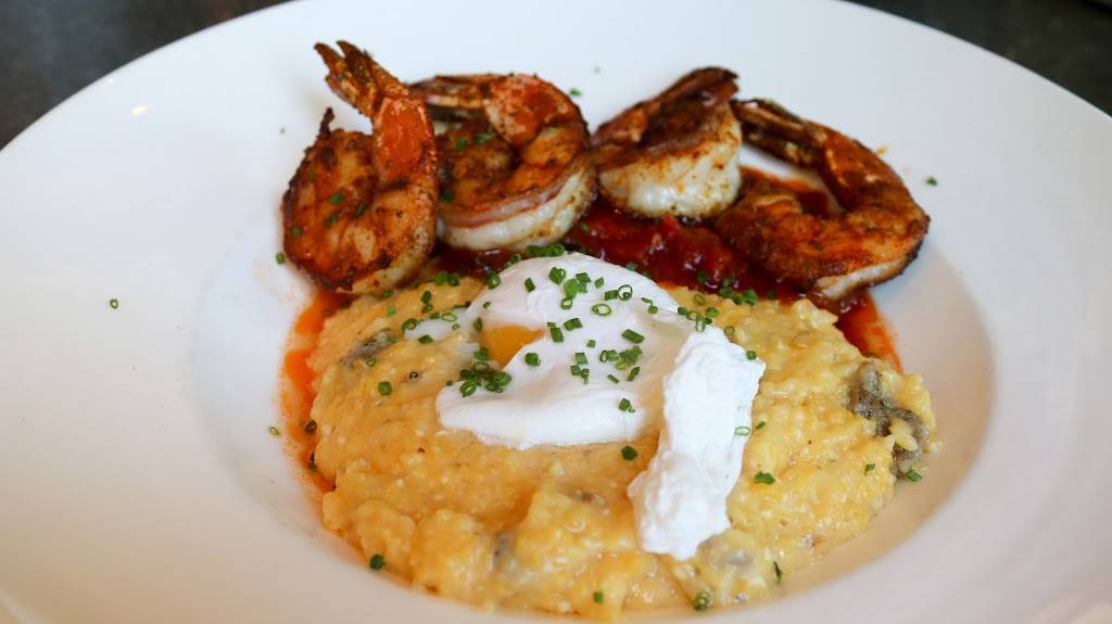 Green Pig Bistro | restaurant | 1025 N Fillmore St, Arlington, VA 22201, USA | 7038881920 OR +1 703-888-1920