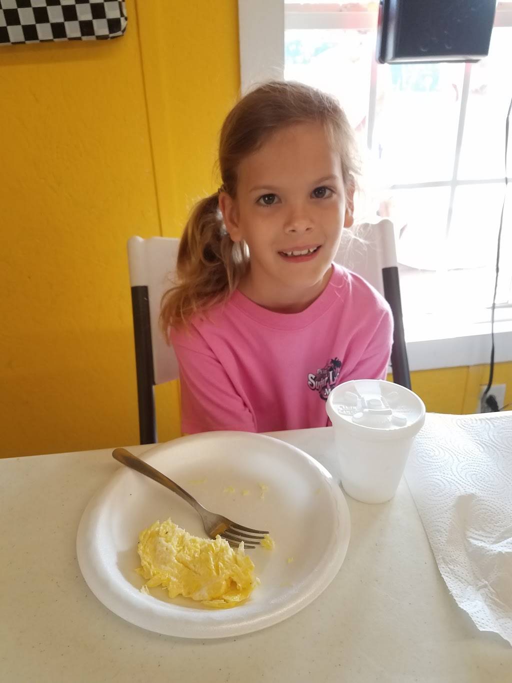 Old House Restaurant | restaurant | 2025 Atlanta Hwy SE, Statham, GA 30666, USA | 7707255548 OR +1 770-725-5548