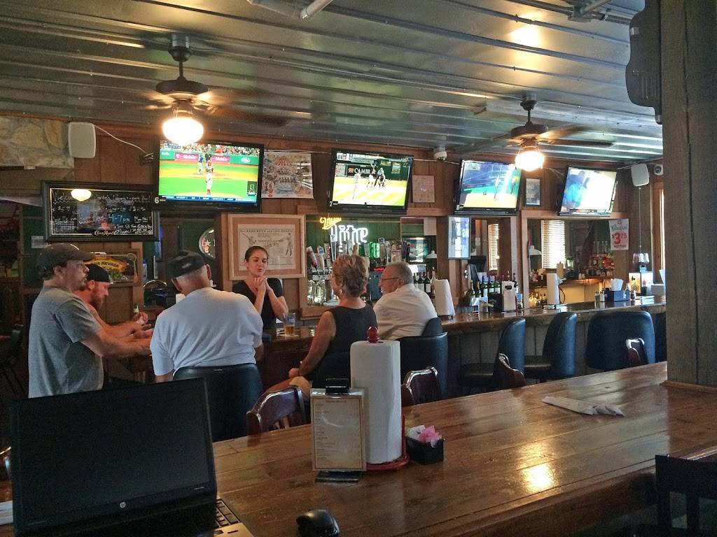 Milardos Pizzeria and Sports Pub | meal delivery | 3264 US-17 BUS, Murrells Inlet, SC 29576, USA | 8436517770 OR +1 843-651-7770