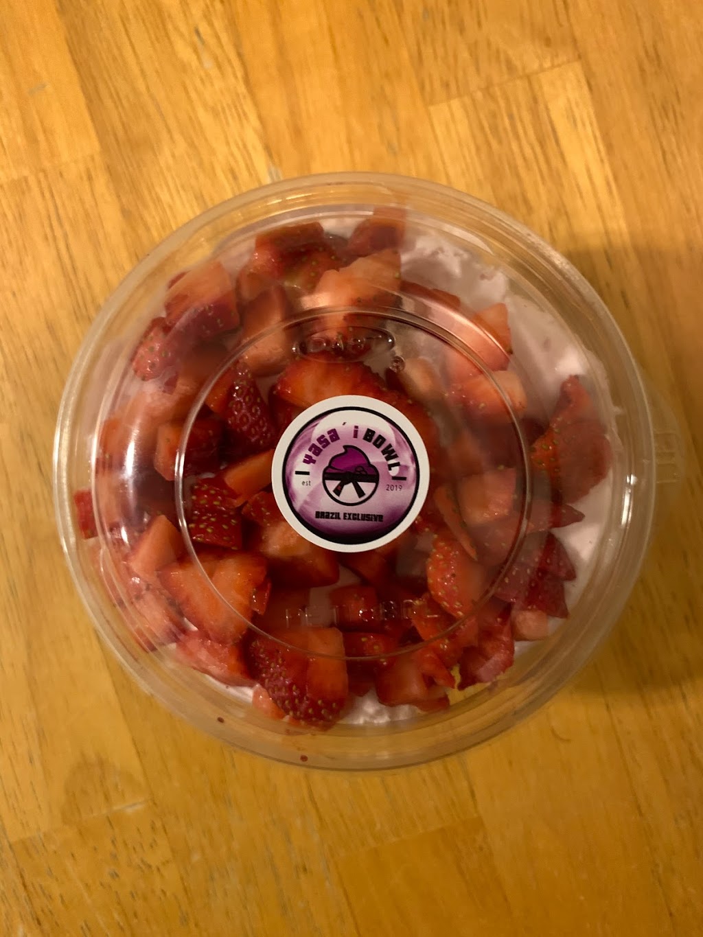 Villa Bakery Cafe | restaurant | 355 Washington St, Brighton, MA 02135, USA | 8574175282 OR +1 857-417-5282