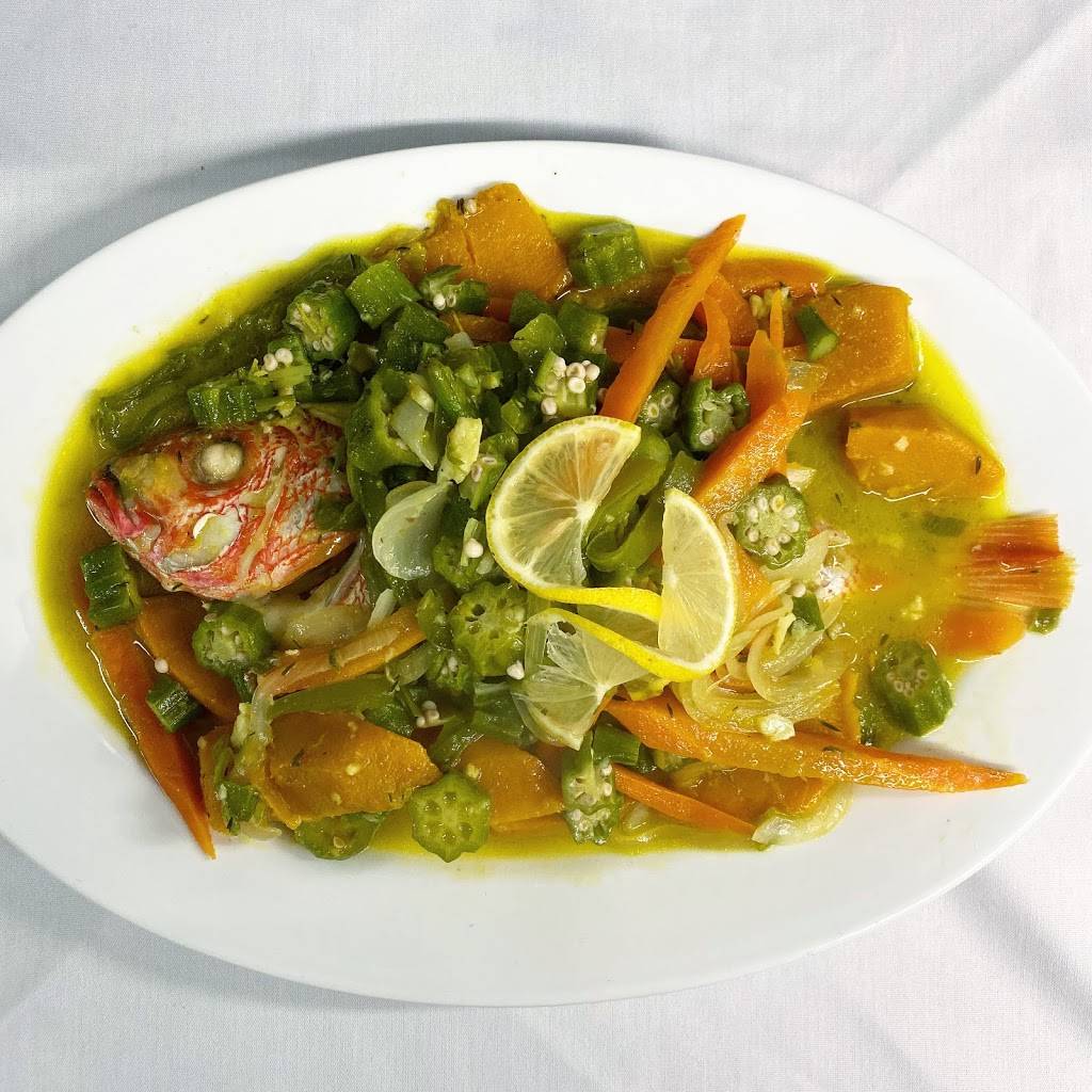 Wild Onion NYC | restaurant | 11908 Merrick Blvd, Jamaica, NY 11434, USA | 7189779453 OR +1 718-977-9453