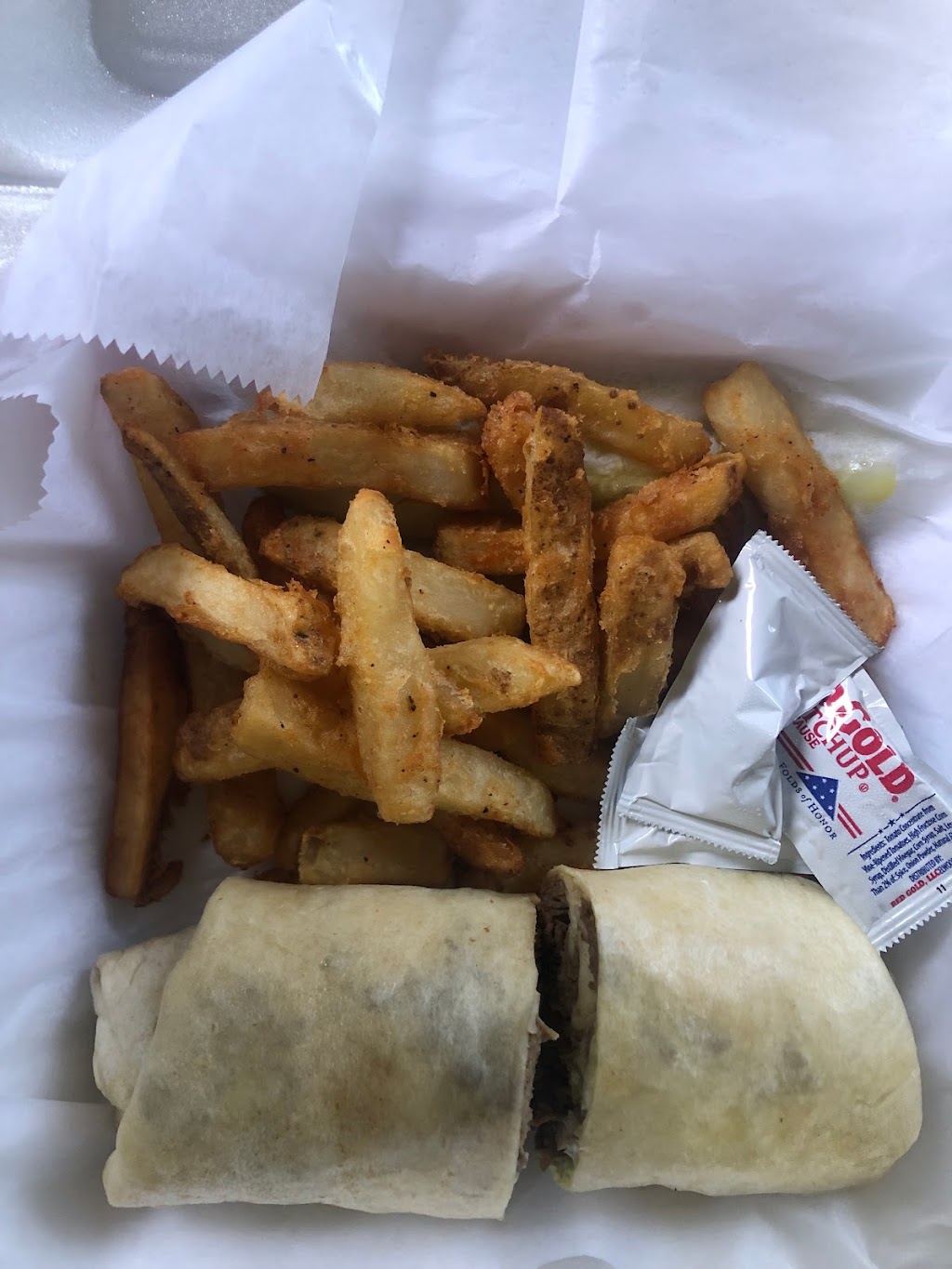 2 Kings Shickshinny | restaurant | 1 W Union St, Shickshinny, PA 18655, USA | 5708412288 OR +1 570-841-2288