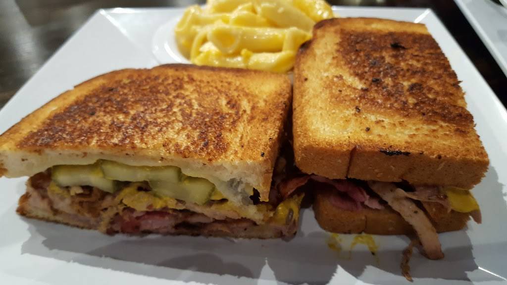 Urban Cookhouse Park Road CLT NC | restaurant | 1601 E Woodlawn Rd Suite B, Charlotte, NC 28209, USA | 7045214466 OR +1 704-521-4466