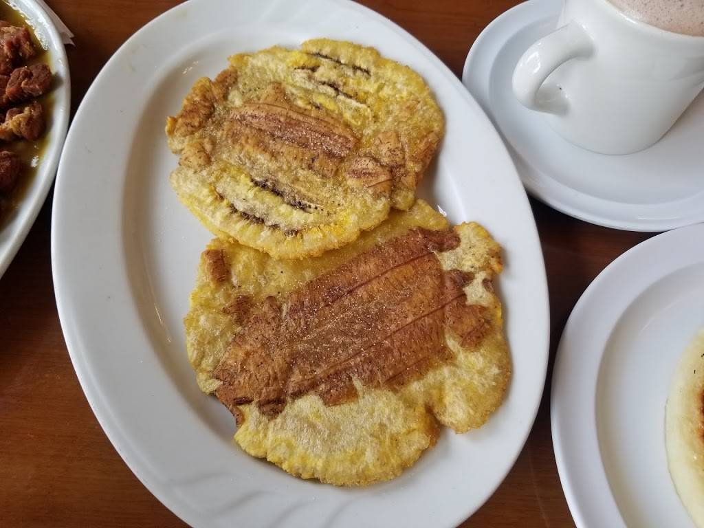 Antojitos Colombianos Restaurant | restaurant | 2851 Imperial Ave, San Diego, CA 92102, USA | 6192370396 OR +1 619-237-0396