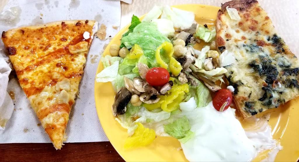 Cicis | restaurant | 1400 E Vine St Ste F, Kissimmee, FL 34744, USA | 4078707711 OR +1 407-870-7711