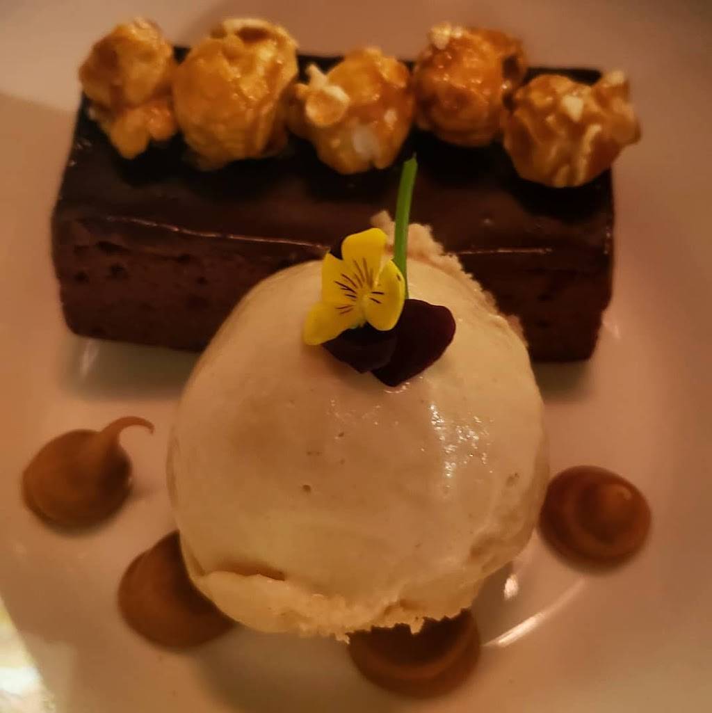 Bella Gioia | restaurant | 209 4th Ave, Brooklyn, NY 11217, USA | 3472234176 OR +1 347-223-4176