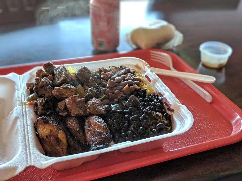 La Cubanita Cafe | restaurant | 723 W Lumsden Rd, Brandon, FL 33511, USA | 8136612253 OR +1 813-661-2253