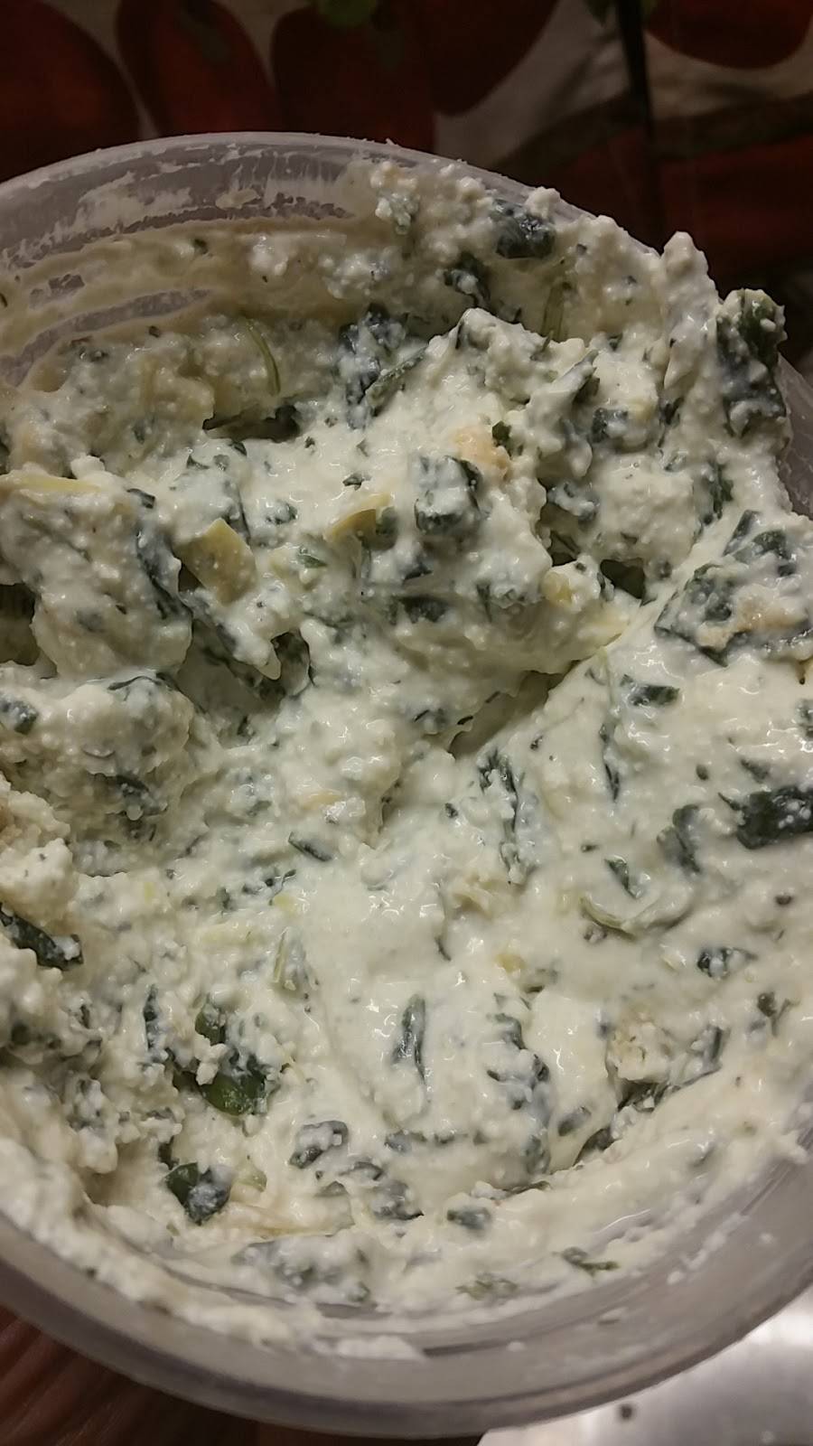 Portofinos | restaurant | 3307 Saw Mill Run Blvd, Pittsburgh, PA 15227, USA | 4129420080 OR +1 412-942-0080