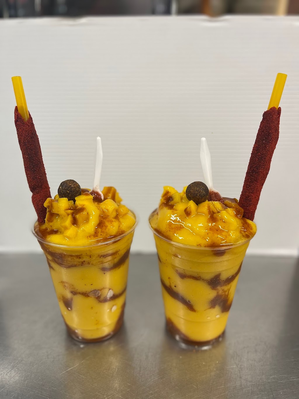 Sweettemptationsbymarett | restaurant | 5870 Yadkin Rd Suit B, Fayetteville, NC 28303, USA | 9103646490 OR +1 910-364-6490