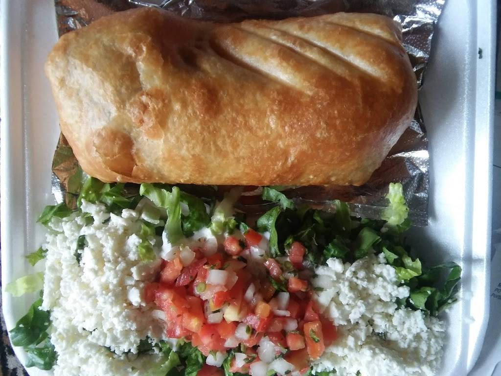 El Chino Taqueria | restaurant | 1011 SE Maple St, Hillsboro, OR 97123, USA | 5033529892 OR +1 503-352-9892