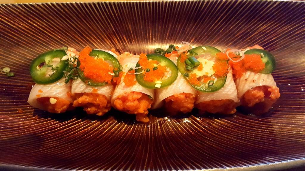 Kiraku Japanese Restaurant | restaurant | 127 Glen Head Rd, Glen Head, NY 11545, USA | 5166763686 OR +1 516-676-3686