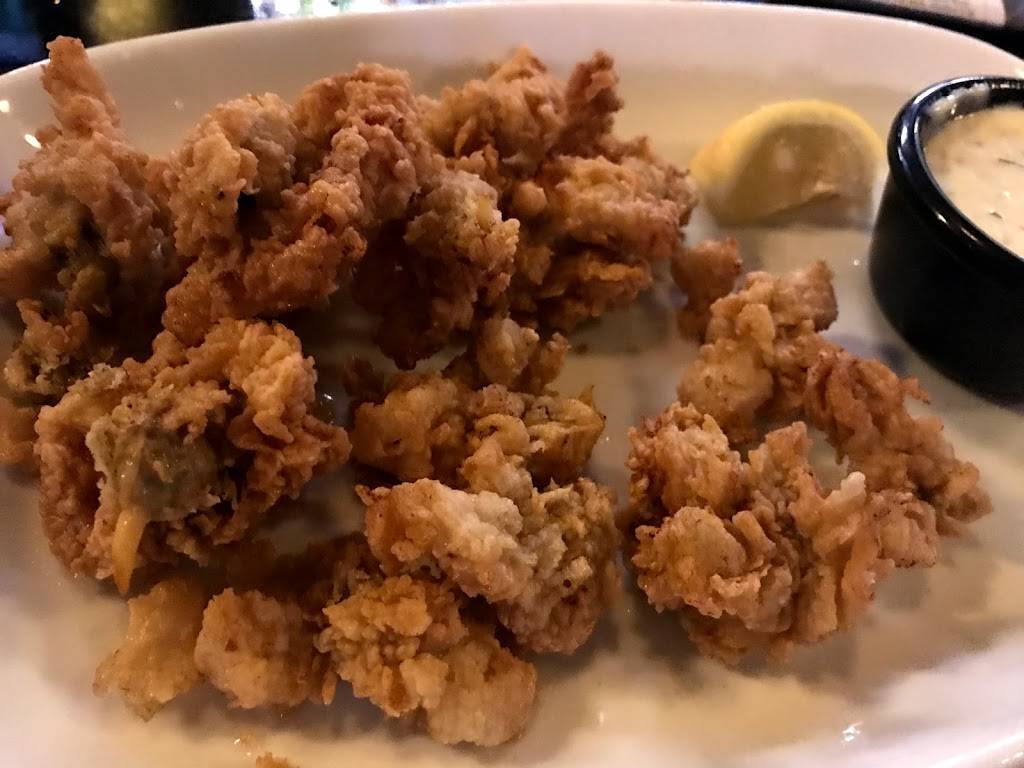 Mackenzies Bar & Grill | restaurant | 970 High Ridge Rd, Stamford, CT 06905, USA | 2033229888 OR +1 203-322-9888