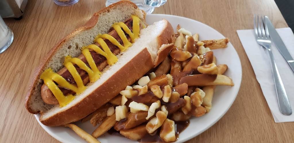 Twisted Indian Wraps | restaurant | 353 Duckworth St, Barrie, ON L4M 5C2, Canada | 7057349894 OR +1 705-734-9894