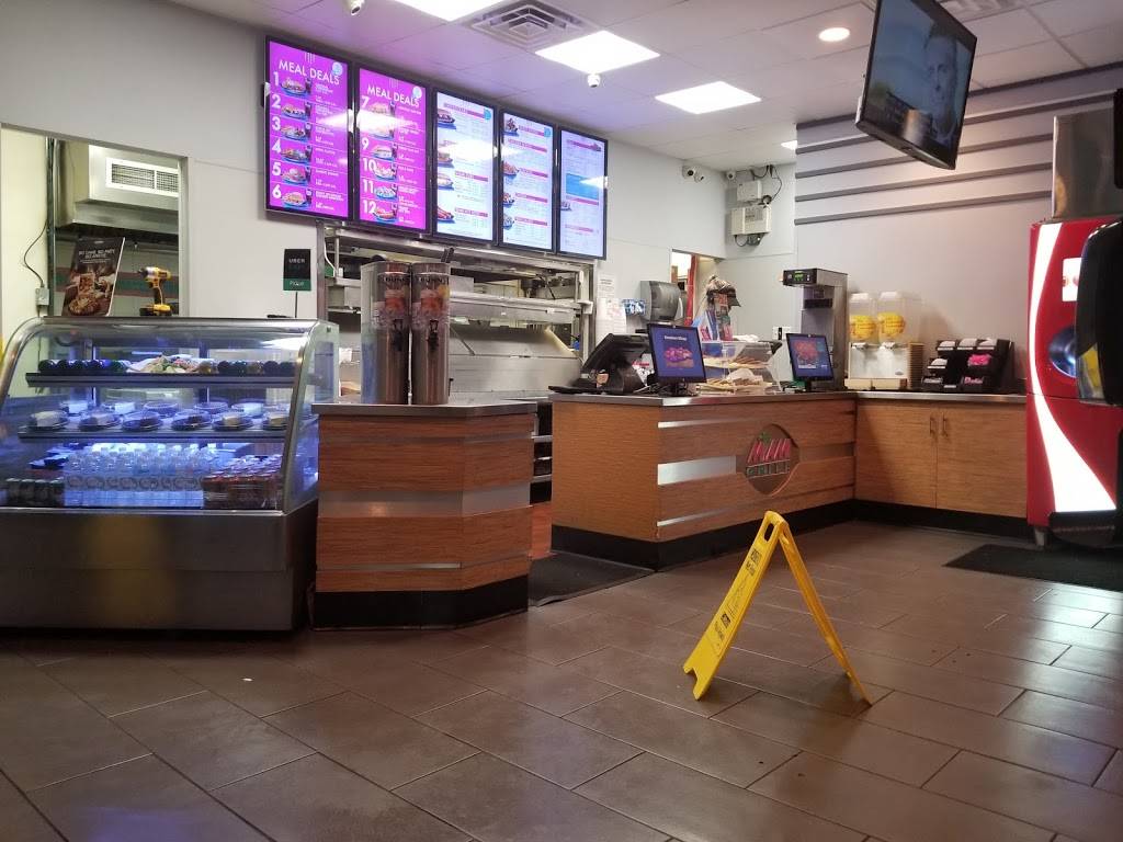 Miami Grill | restaurant | 7781 Pines Blvd, Pembroke Pines, FL 33024, USA | 7548163146 OR +1 754-816-3146