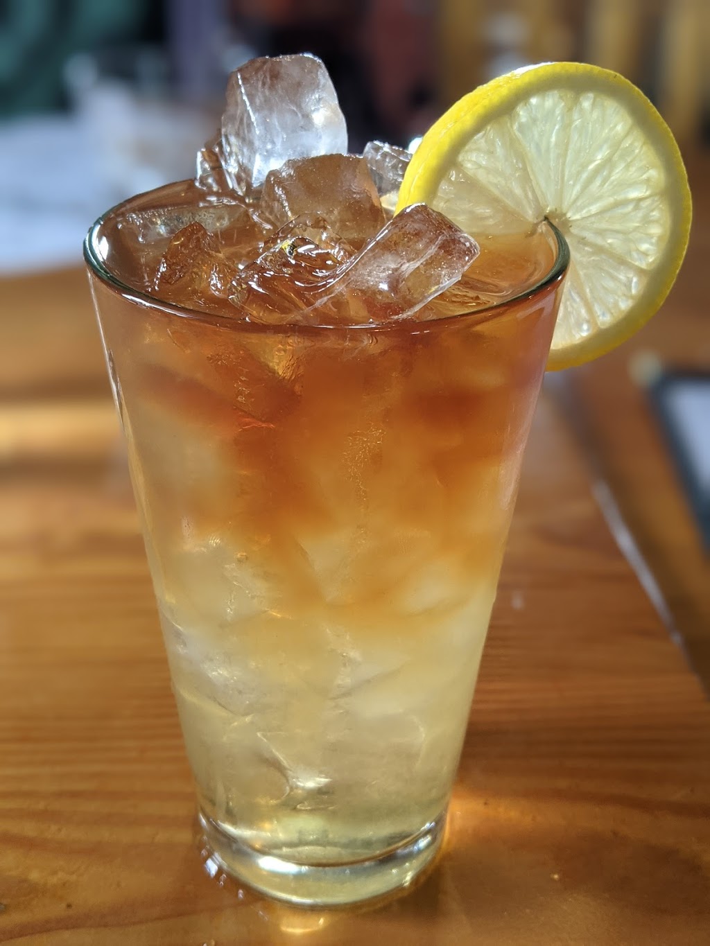 Terrebonne Depot | restaurant | 400 NW Smith Rock Way, Terrebonne, OR 97760, USA | 5415274339 OR +1 541-527-4339