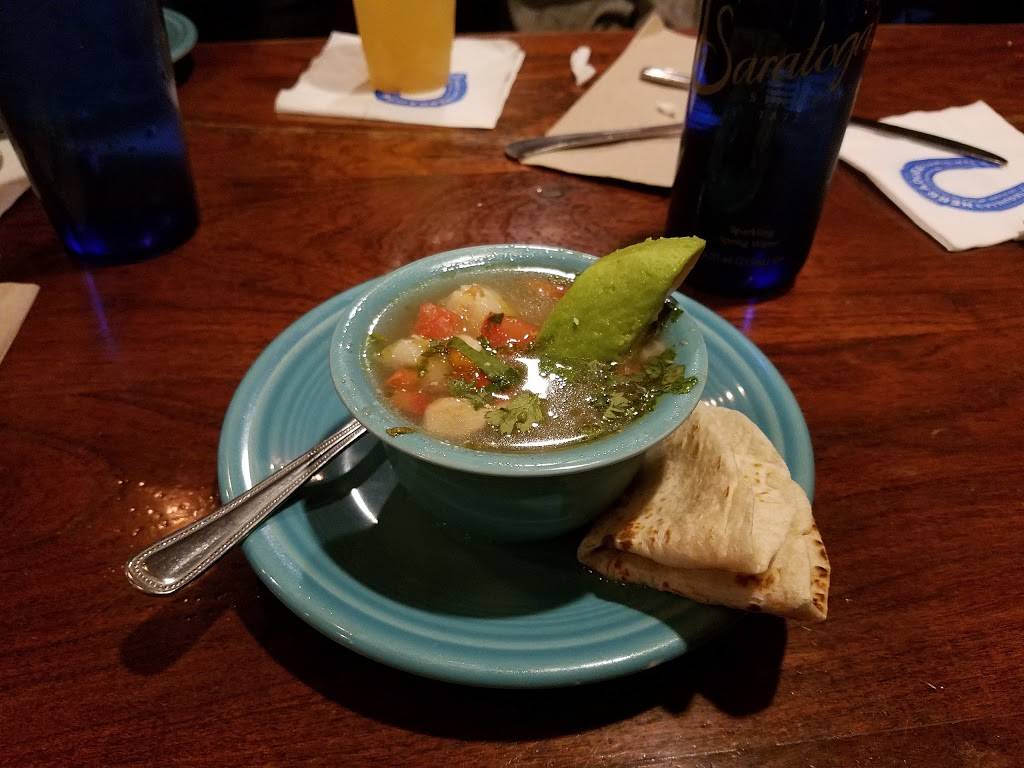 Boxcar Cantina | restaurant | 44 Old Field Point Rd, Greenwich, CT 06830, USA | 2036614774 OR +1 203-661-4774