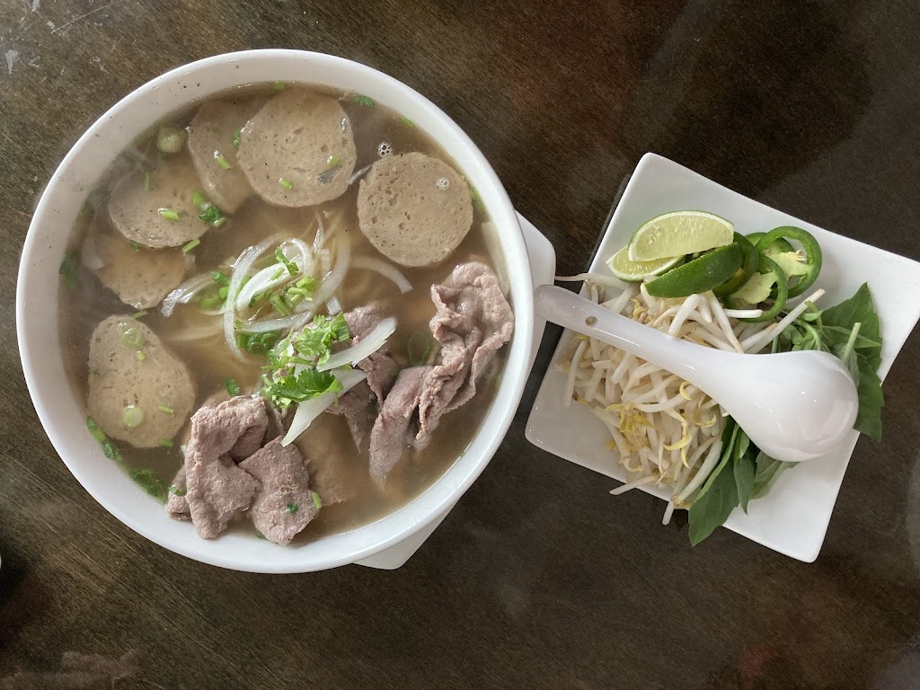 Nis Kitchen | restaurant | 708 12th St, Wilmette, IL 60091, USA | 8477280867 OR +1 847-728-0867