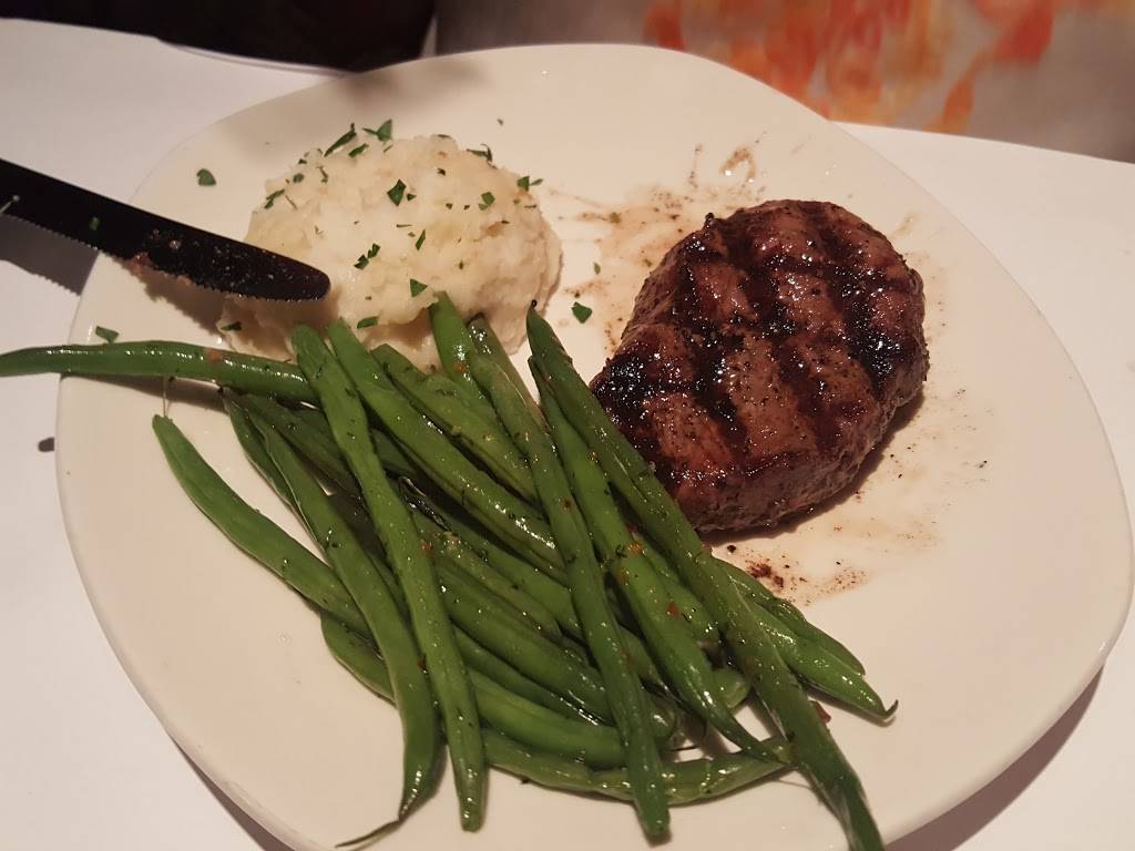 Bonefish Grill | restaurant | 4708 Forest Dr, Columbia, SC 29206, USA | 8037876200 OR +1 803-787-6200