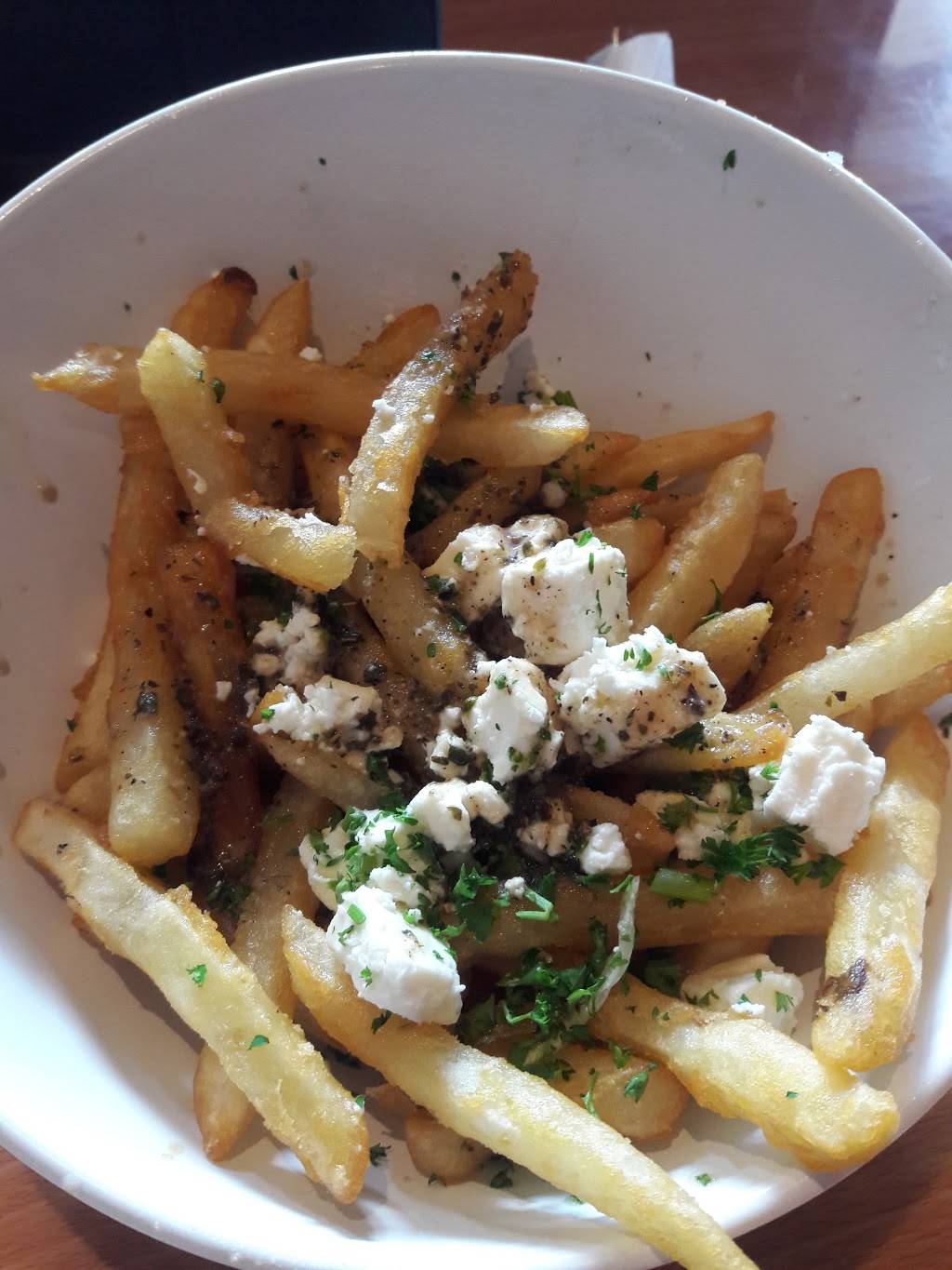 Pita Kitchen - Avondale | restaurant | 9915 W McDowell Rd #104, Avondale, AZ 85392, USA | 6234788900 OR +1 623-478-8900