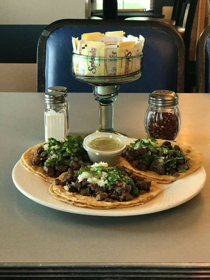 Ballalvas Mexitalian Restaurant | restaurant | 7816 Richmond Rd, Toano, VA 23168, USA | 7572503644 OR +1 757-250-3644