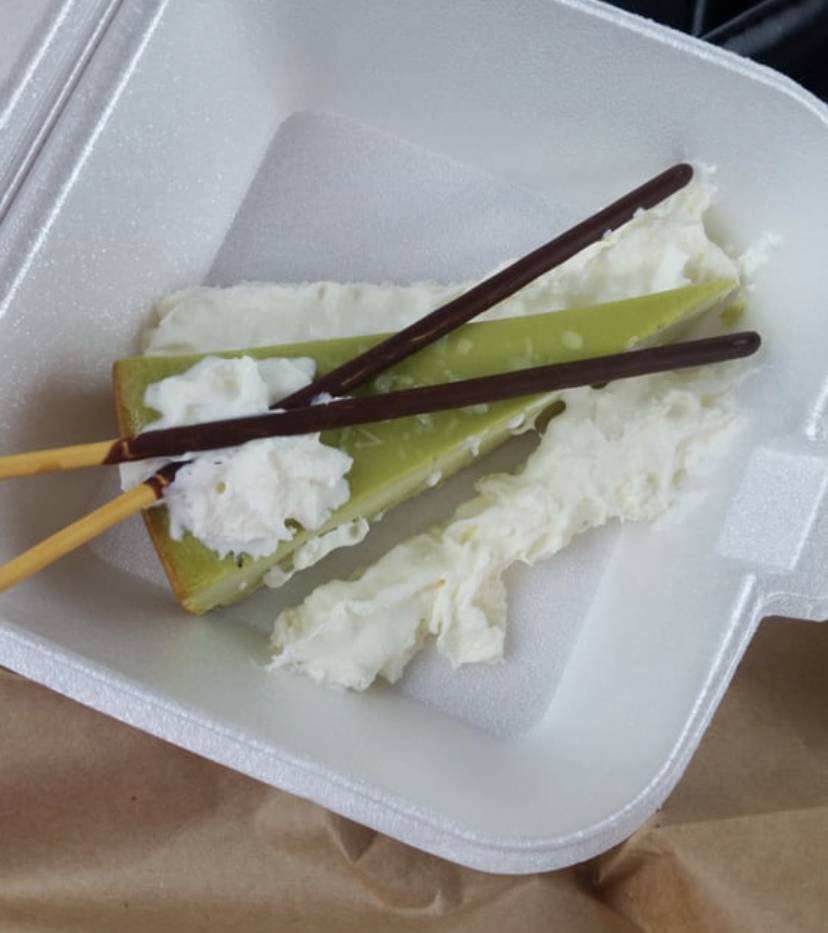 Hana Sushi | restaurant | 1101 E March Ln Suite M, Stockton, CA 95207, USA | 2094771667 OR +1 209-477-1667