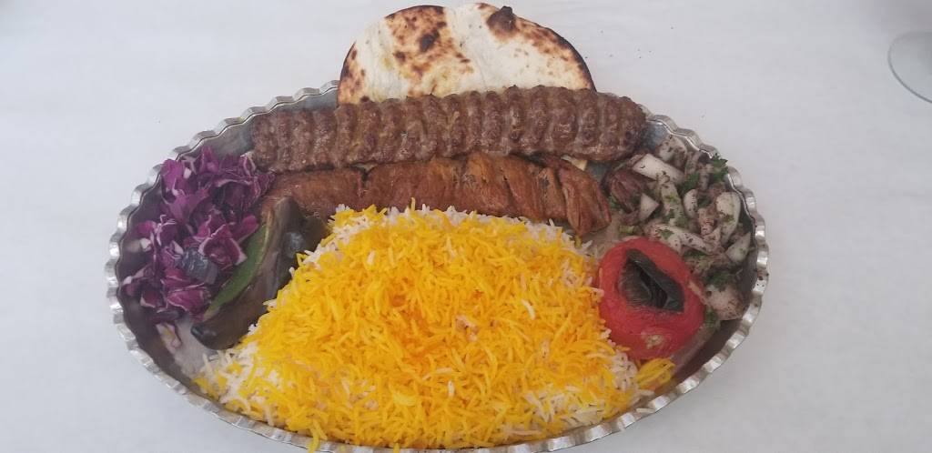 Nami-No Restaurant & Catering | restaurant | 2545 Geer Rd, Turlock, CA 95382, USA | 2096326611 OR +1 209-632-6611