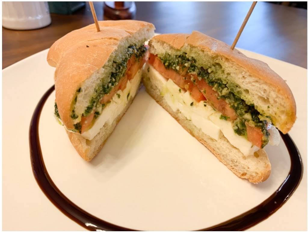 The Hen and the Hog | restaurant | 3003 N Federal Hwy, Pompano Beach, FL 33064, USA | 9543661572 OR +1 954-366-1572