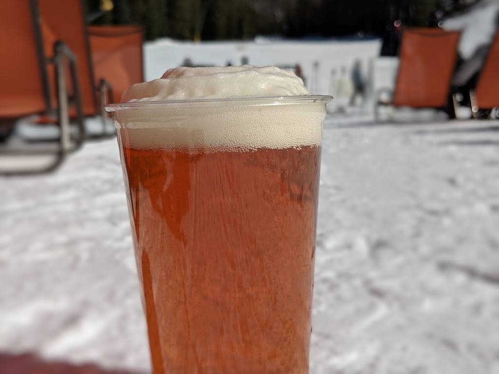 LaBontes Smokehouse BBQ | restaurant | 27-31 Keystone Gulch Rd, Keystone, CO 80435, USA | 9704963838 OR +1 970-496-3838