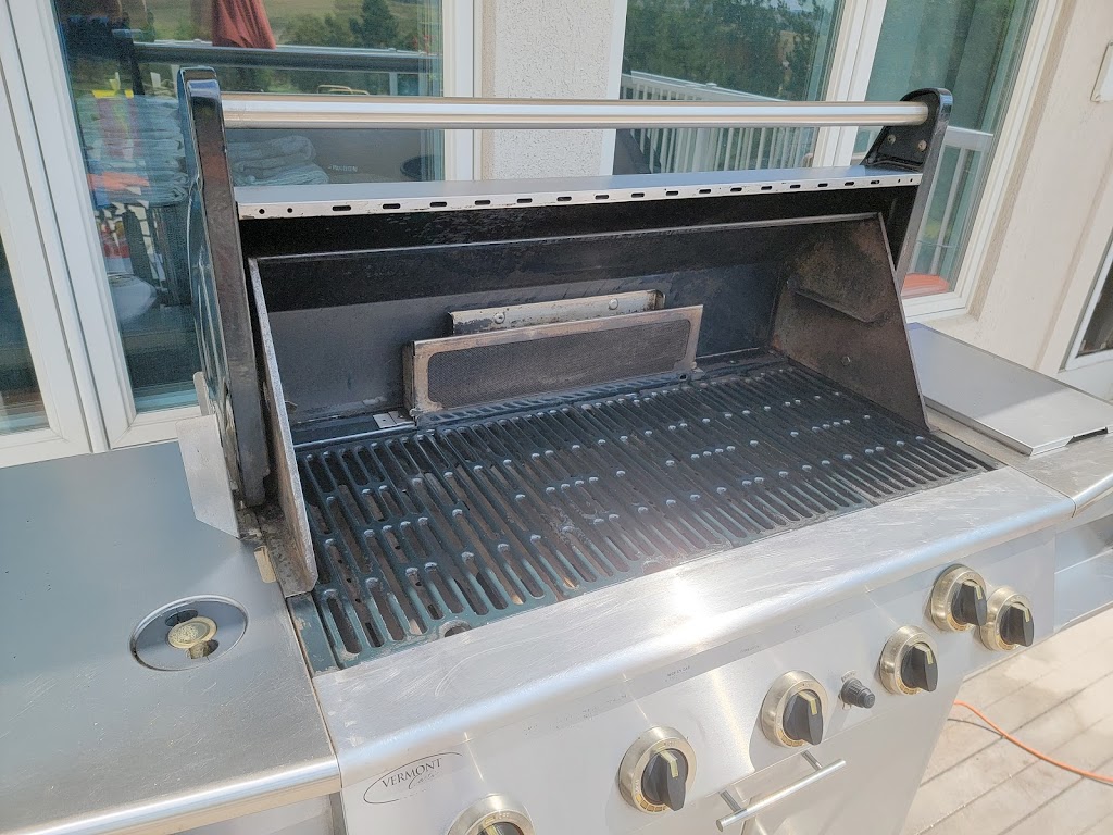 Dan Good Grills | restaurant | E 110th Ct, Commerce City, CO 80022, USA | 7206098783 OR +1 720-609-8783