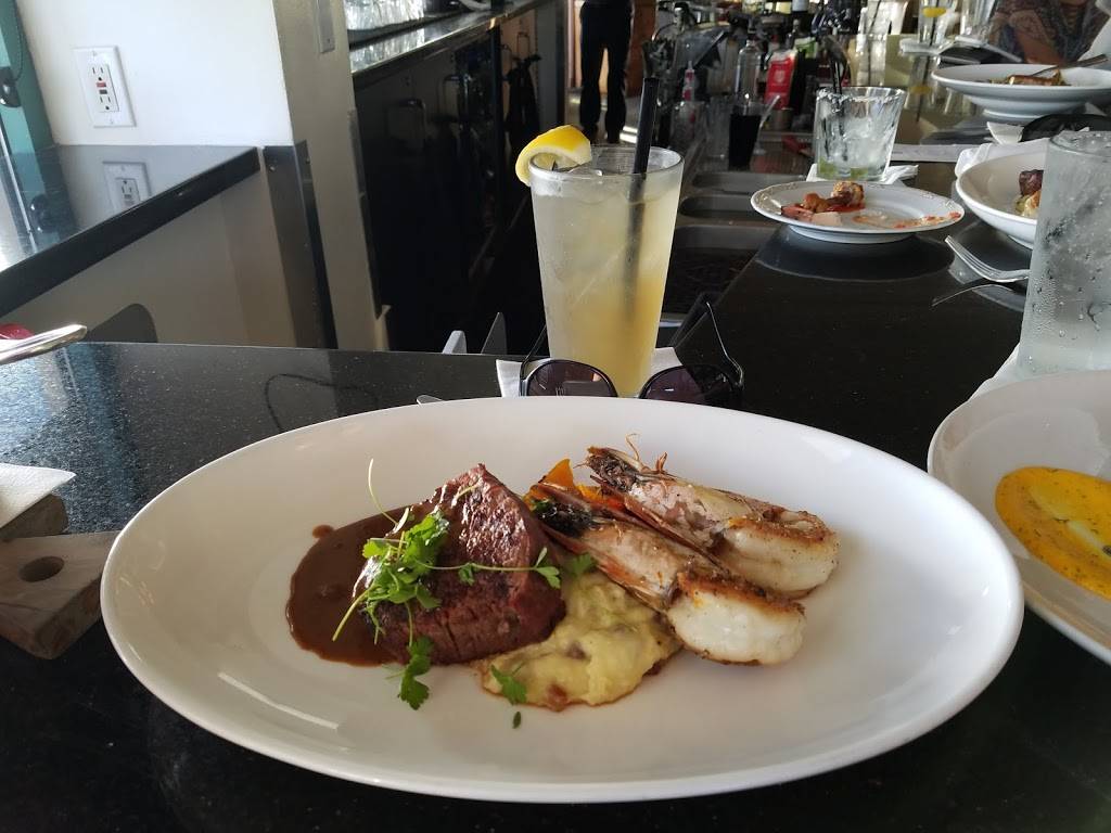 Monarch Bay Club | restaurant | 500 Monarch Bay Dr, Dana Point, CA 92629, USA | 8007221543 OR +1 800-722-1543