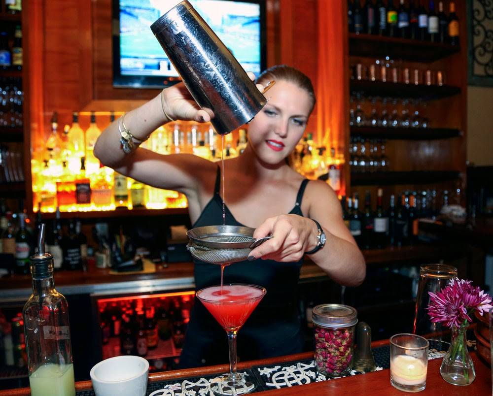 VinoTapa | restaurant | 201 E 31st St, New York, NY 10016, USA | 2127258466 OR +1 212-725-8466