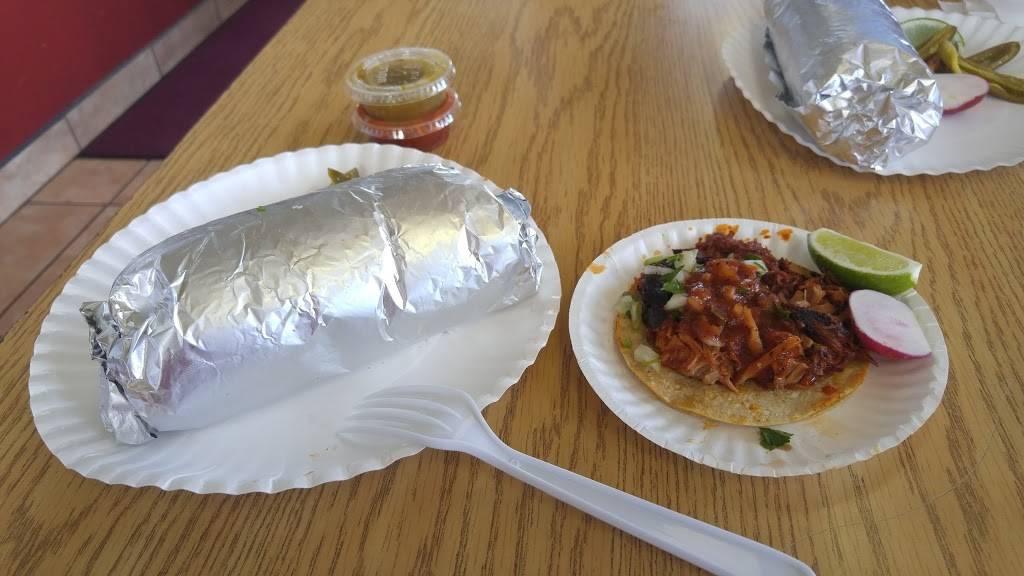 Three Brothers Tacos | restaurant | 1760 W Bayshore Rd, East Palo Alto, CA 94303, USA | 6503263646 OR +1 650-326-3646