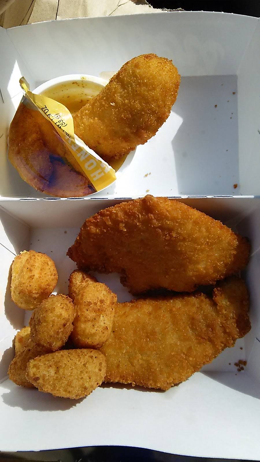 Culvers | restaurant | 5775 Airport-Pulling Rd, Naples, FL 34109, USA | 2395964640 OR +1 239-596-4640