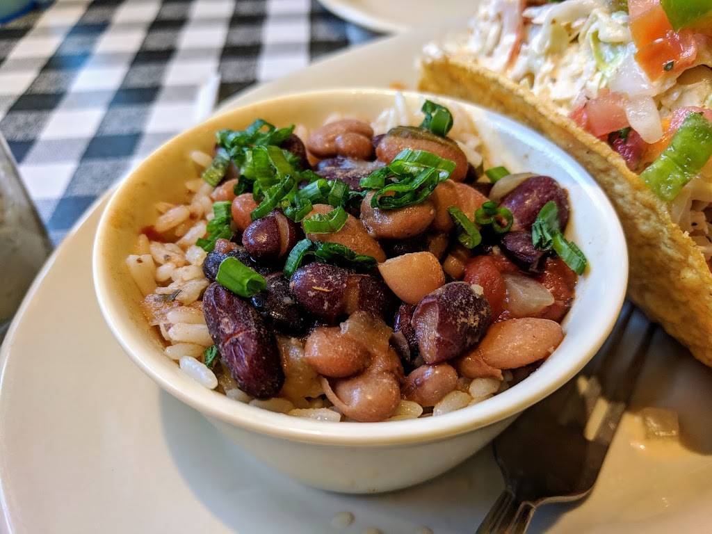 Flying Fish | restaurant | 649 Powell Lane, Plano, TX 75075, USA | 4696161234 OR +1 469-616-1234