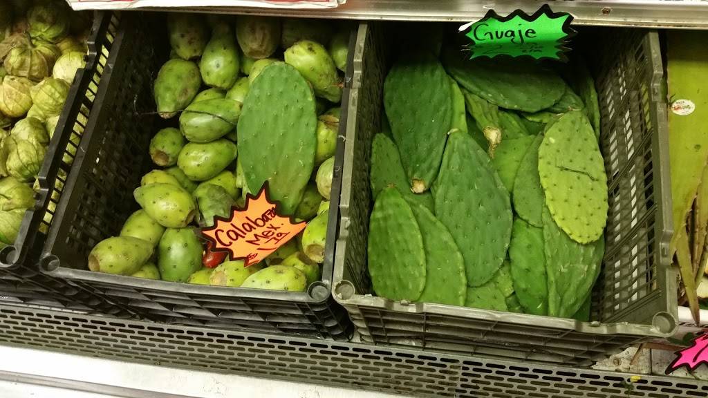 Pepes | restaurant | 7915 West, FL-40, Ocala, FL 34482, USA | 3522918888 OR +1 352-291-8888