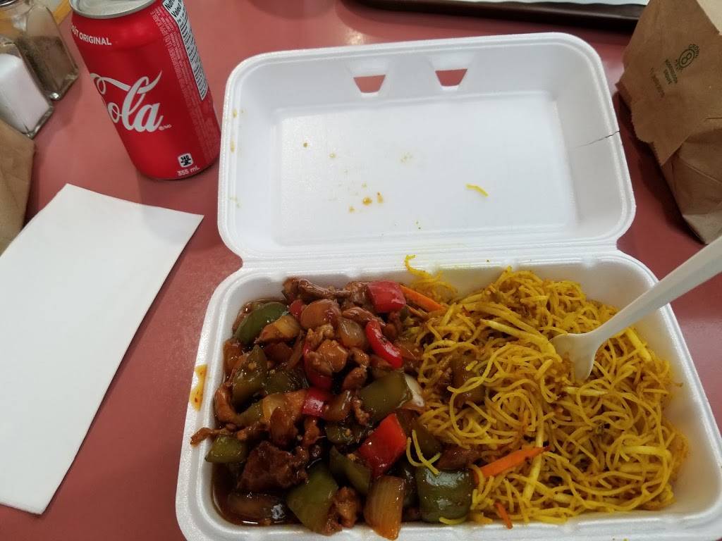 Steeles Garden Chinese & Canadian Cuisine | restaurant | 3850 Steeles Ave W, Woodbridge, ON L4L 4Y6, Canada | 9058507740 OR +1 905-850-7740