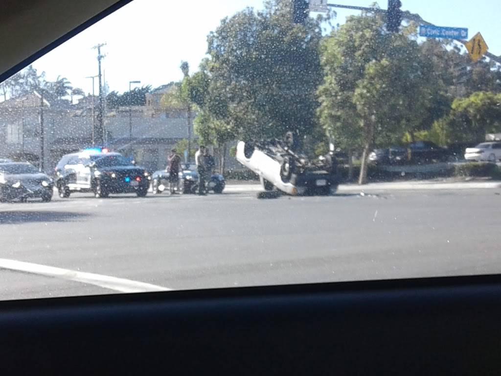 Eribertos Mexican Food | restaurant | 901 S Santa Fe Ave, Vista, CA 92083, USA | 7604141770 OR +1 760-414-1770