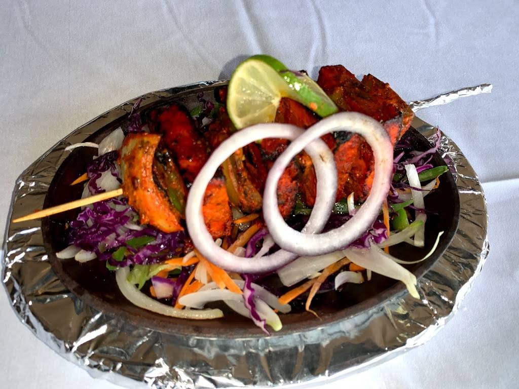 Saffron Indian Food & Bar | restaurant | 18090 Collins Ave t22, Sunny Isles Beach, FL 33160, USA | 7865653700 OR +1 786-565-3700