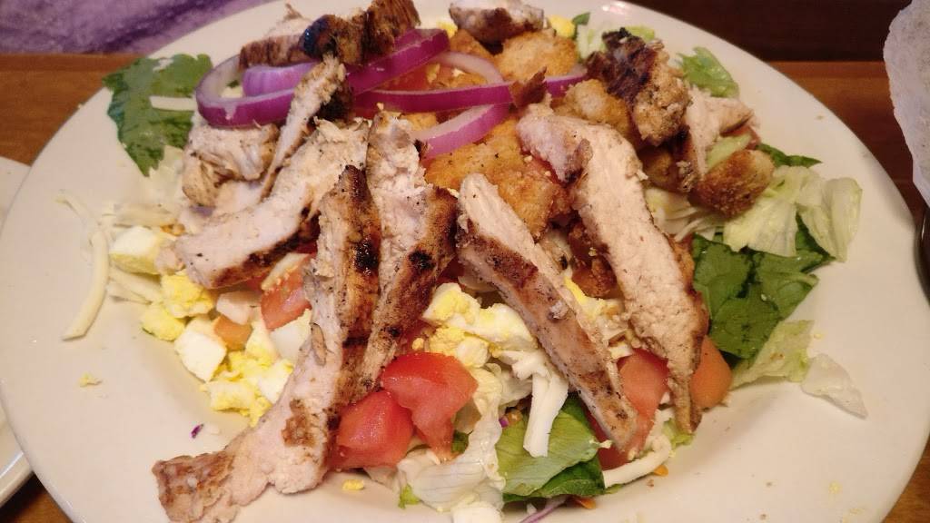 Texas Roadhouse | restaurant | 196 New Lancaster Rd, Leominster, MA 01453, USA | 9785377427 OR +1 978-537-7427