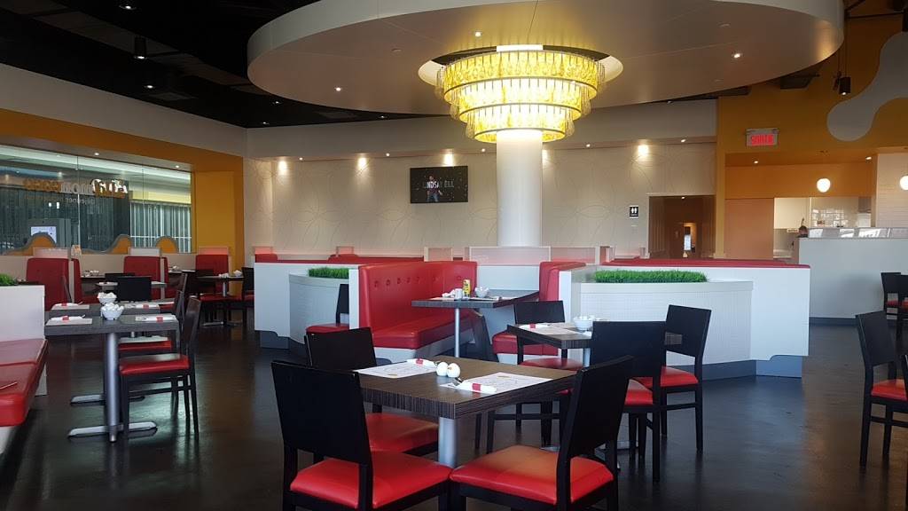 allô! mon coco - Rosemère | restaurant | 401 Boulevard Curé-Labelle, Rosemère, QC J7A 3T2, Canada | 4504340040 OR +1 450-434-0040