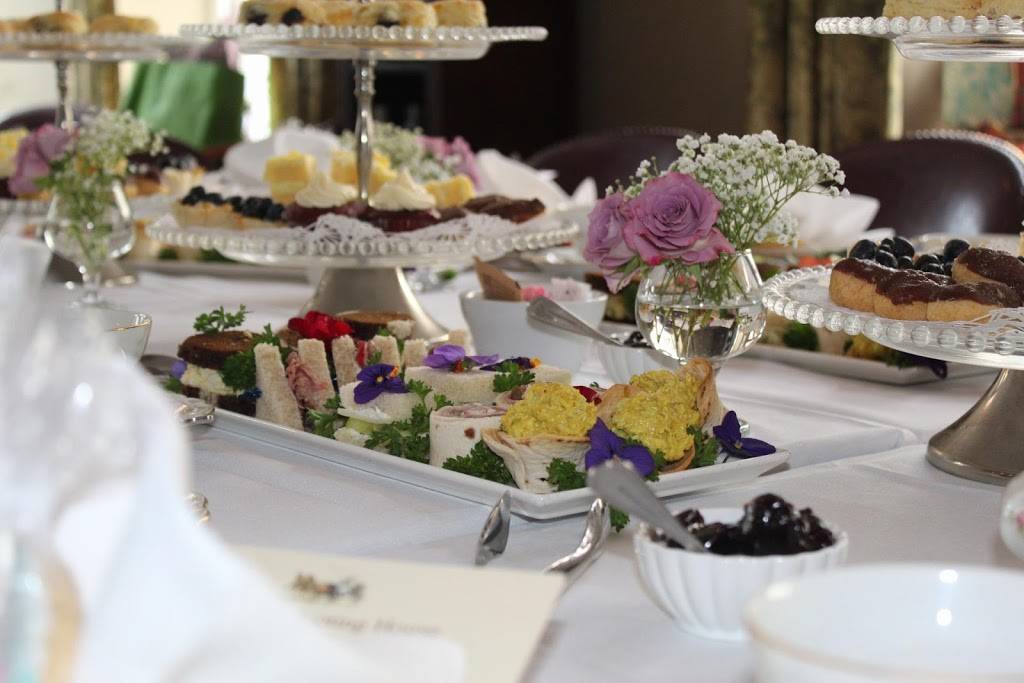 East Bay Meeting House | cafe | 160 E Bay St, Charleston, SC 29401, USA | 8437233446 OR +1 843-723-3446